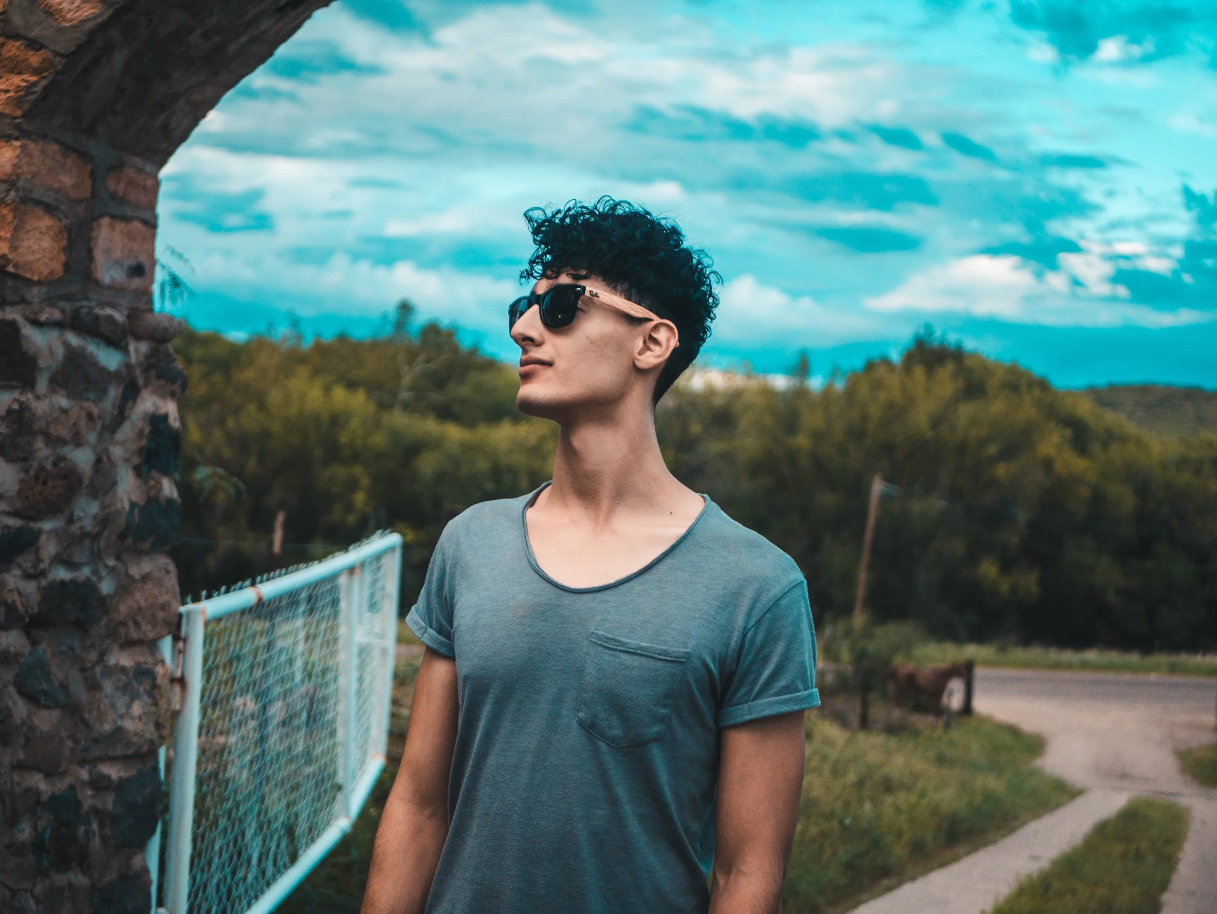 daniel-apodaca-405558-unsplash.jpg