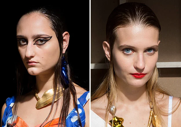 Milan-SS19-Beauty-Trends-Marnio.jpg