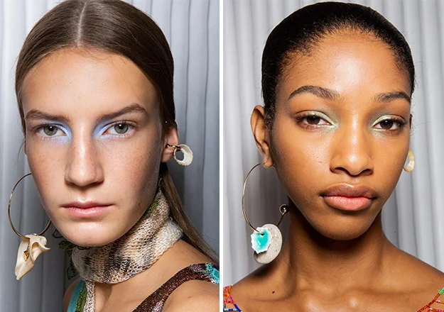 Milan-SS19-Beauty-Trends-Missoni.jpg