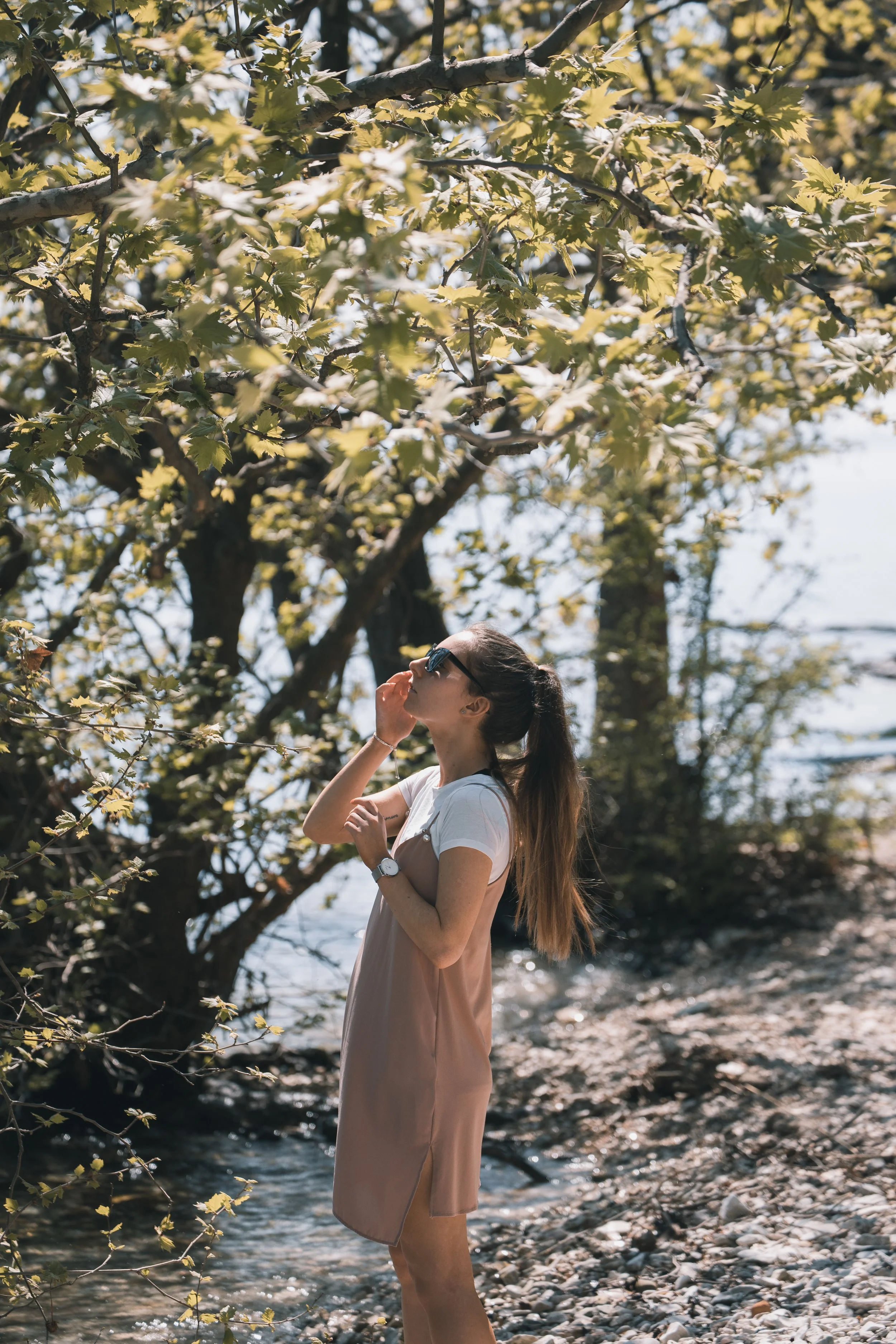 joshua-fuller-650410-unsplash.jpg