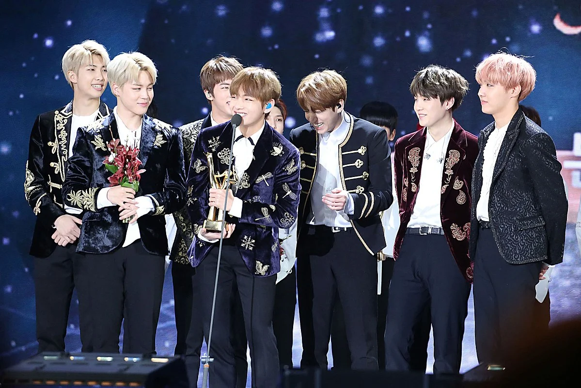 Photo credit: http://ajeongjm951013.tistory.com/30