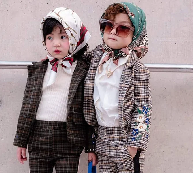 SFW-kids-street-style-CA.jpg