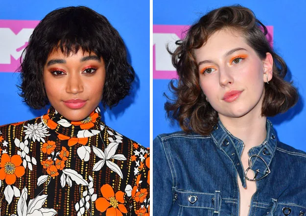 MTV-VMA-2018-Makeup-Trends.jpg