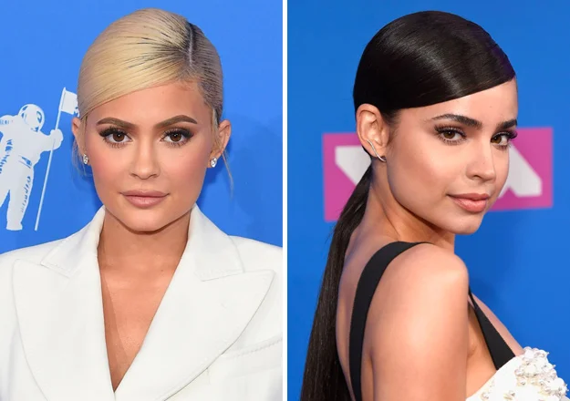 MTV-VMA-2018-Kylie-Jenner.jpg