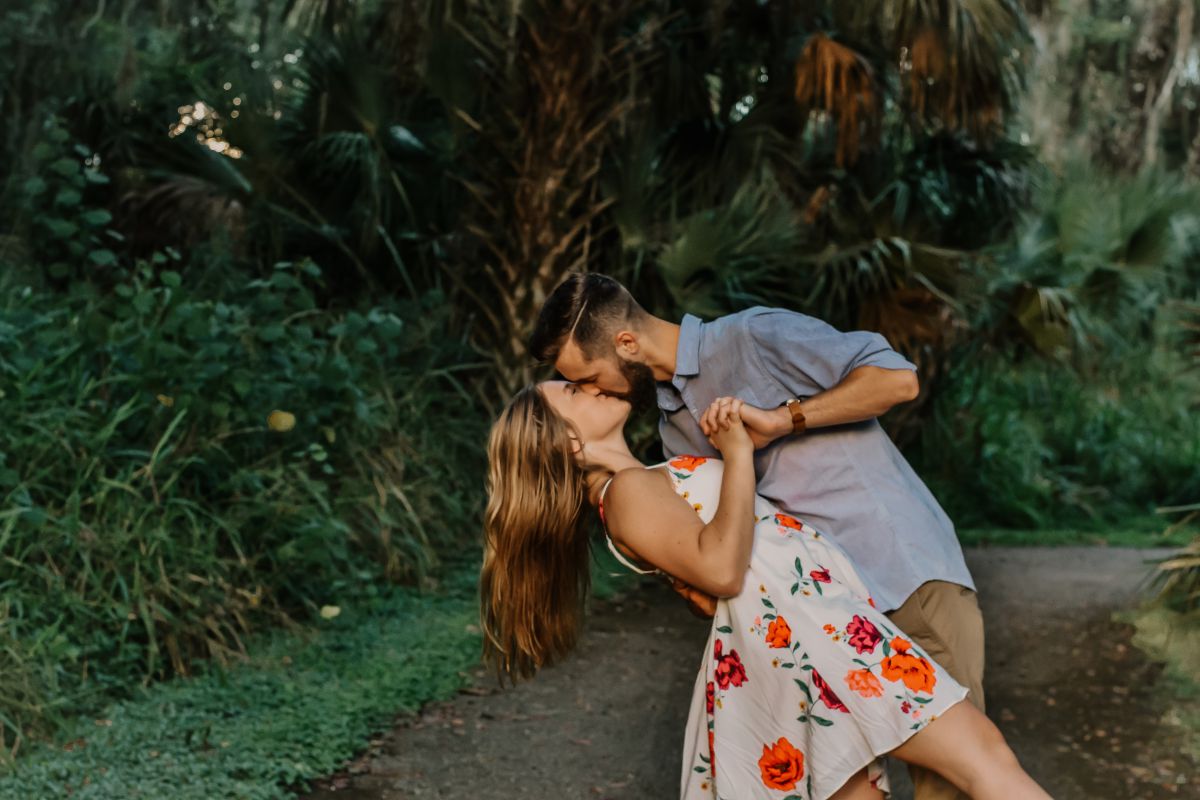 is-he-a-keeper-0.jpg