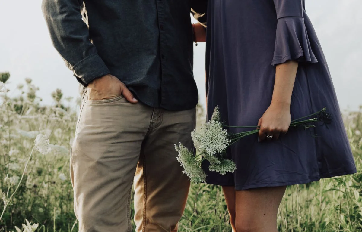 is-he-a-keeper-5.jpg