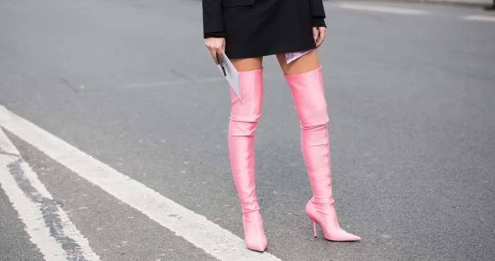 shoes-that-are-key-to-your-looks.jpg