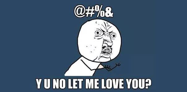 GET-OUT-OF-FRIEND-ZONE-EMOTIONS.jpg