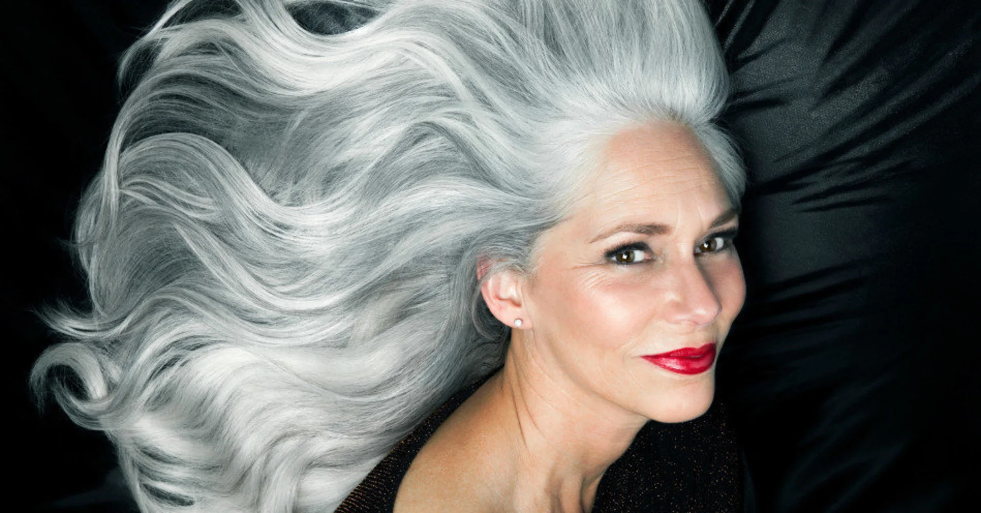 D-by-denise-letting-your-hair-go-gray.jpeg