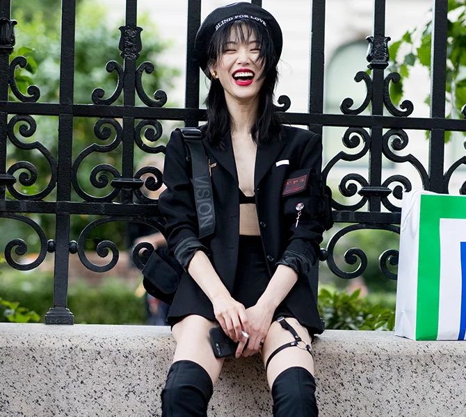 Black-and-white-party-style-CA.jpg