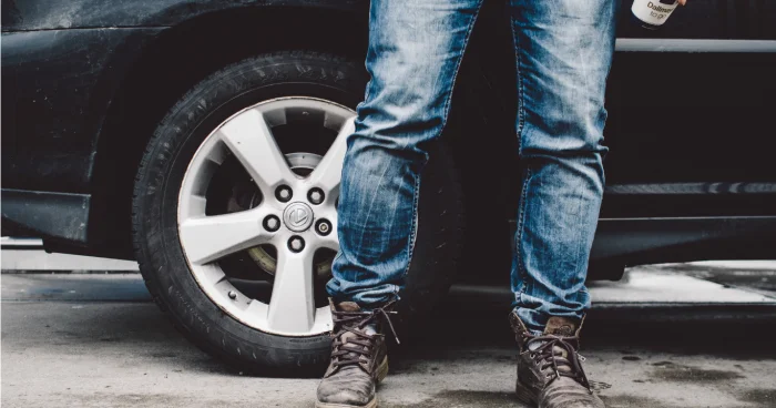 guys-are-you-tired-of-regular-fit-try-these-guess-jeans-instead_1.jpg
