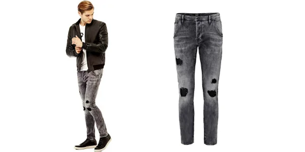 3_tapered_jeans.jpg