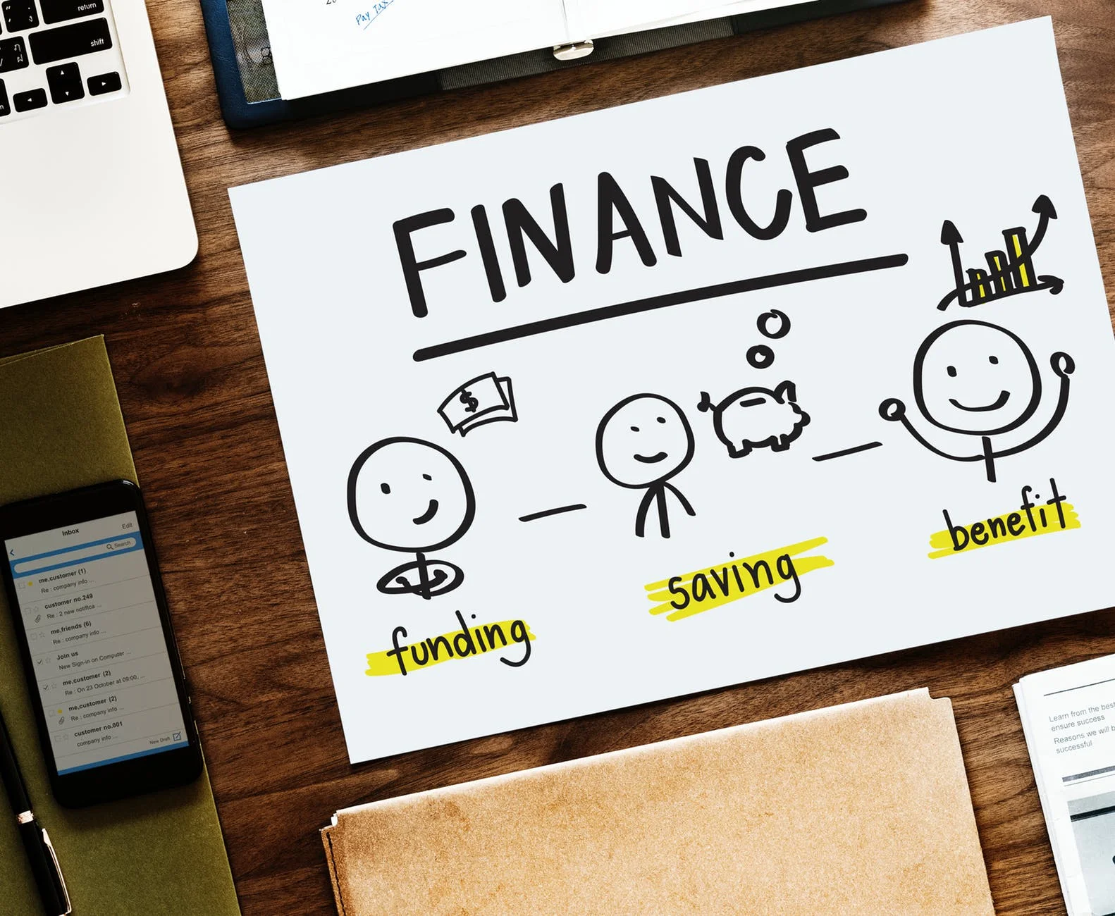 family finance.jpeg