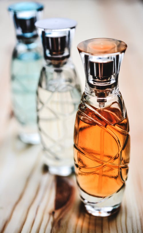 perfume.jpeg