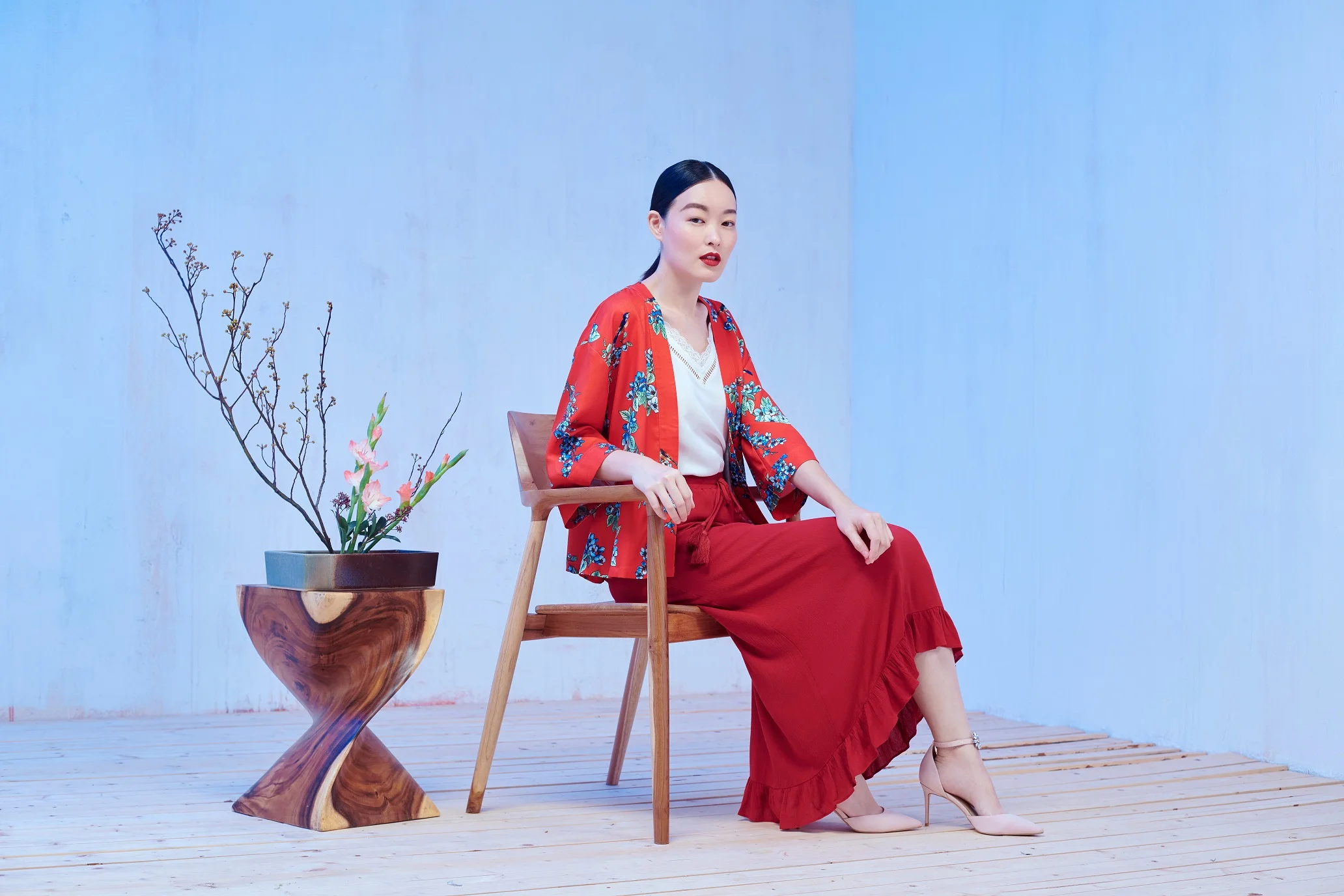 USED ZCNY14585.jpg