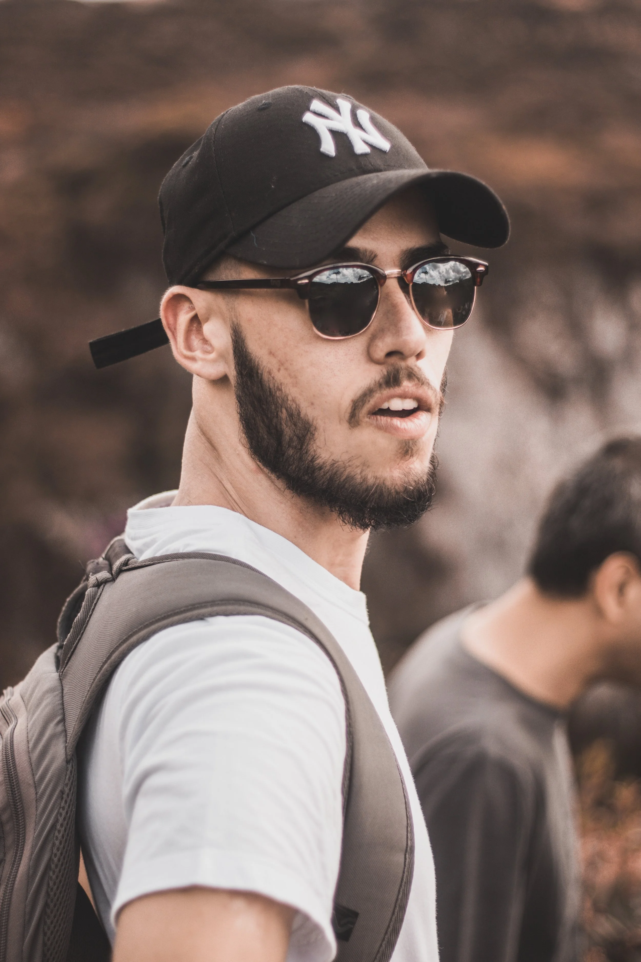 samuel-lopes-626715-unsplash.jpg