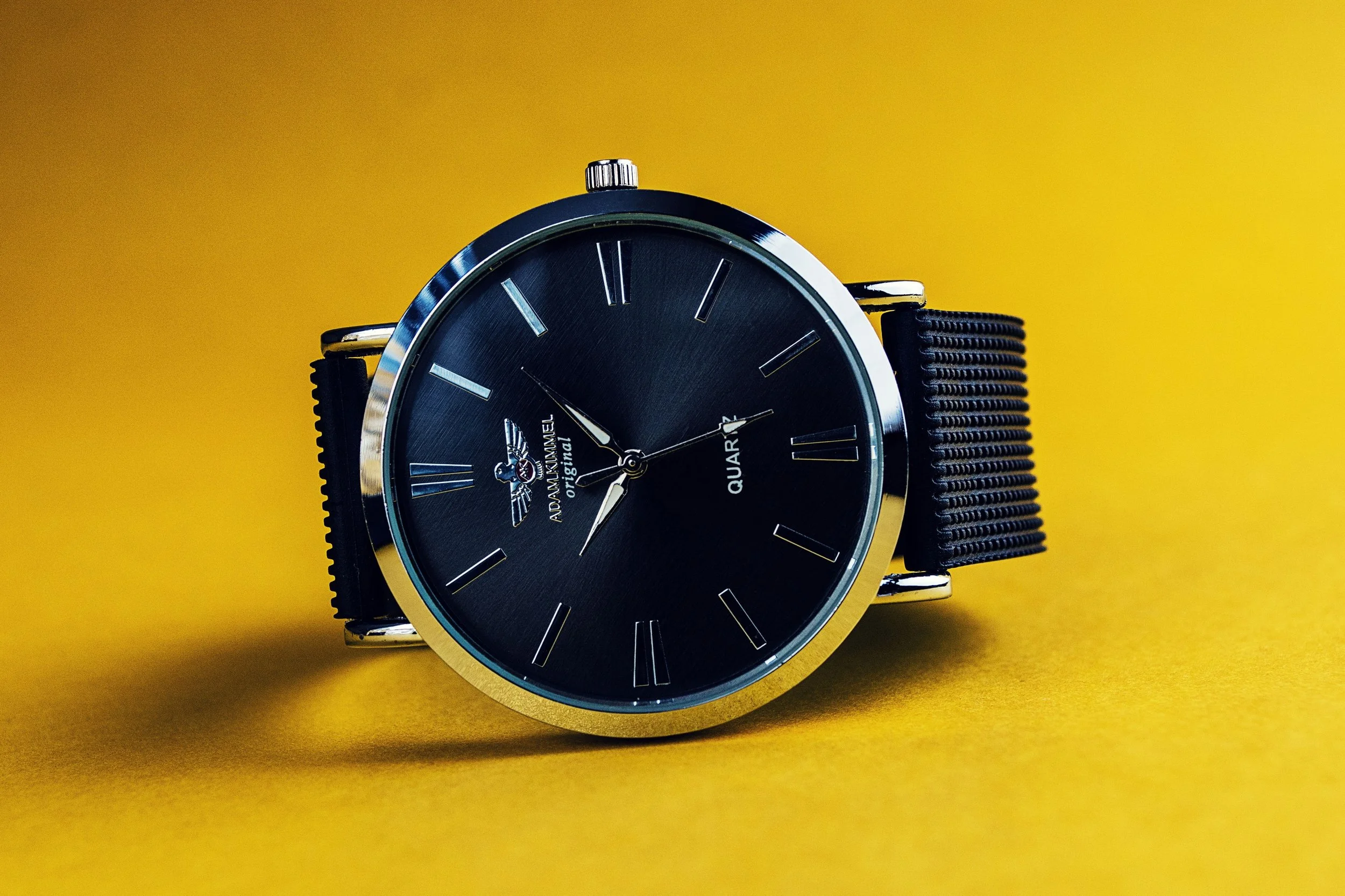 classic-clock-conceptual-277390.jpg