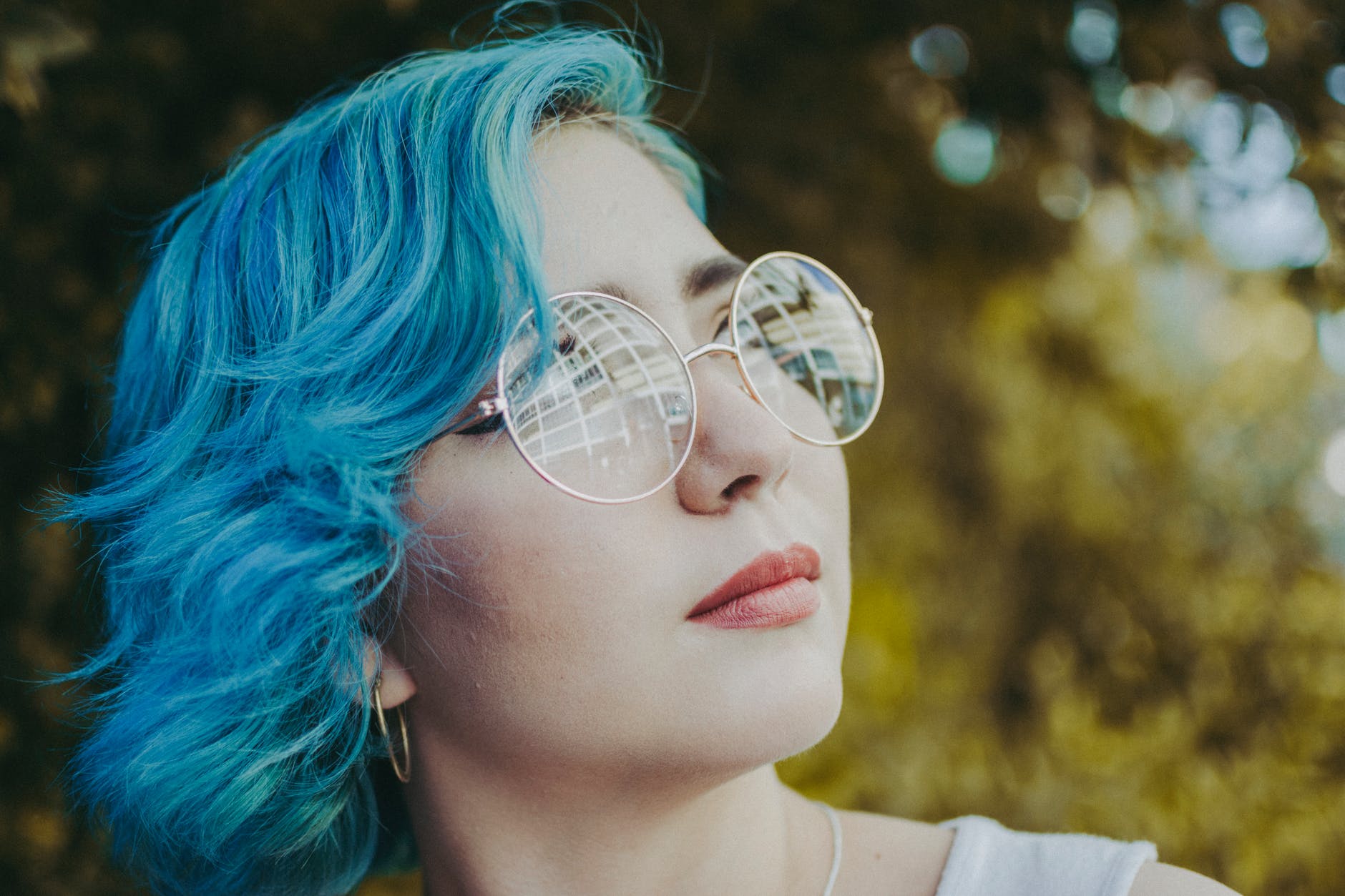 pexels-photo-1726998.jpeg