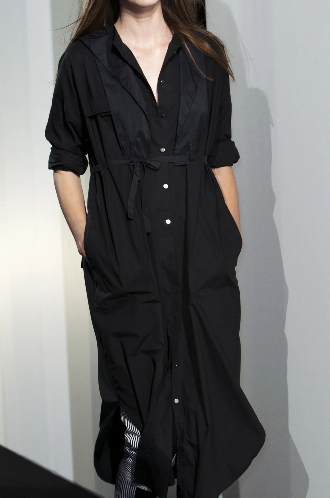 Acne drs S14 004.jpg