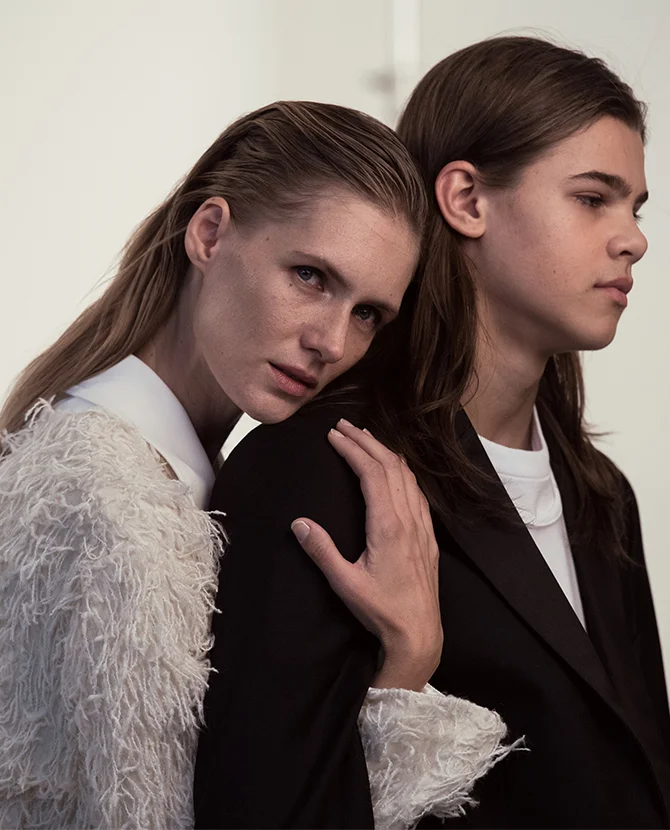 NYFW-Fall-2019-Beauty-Trends-CA.jpg