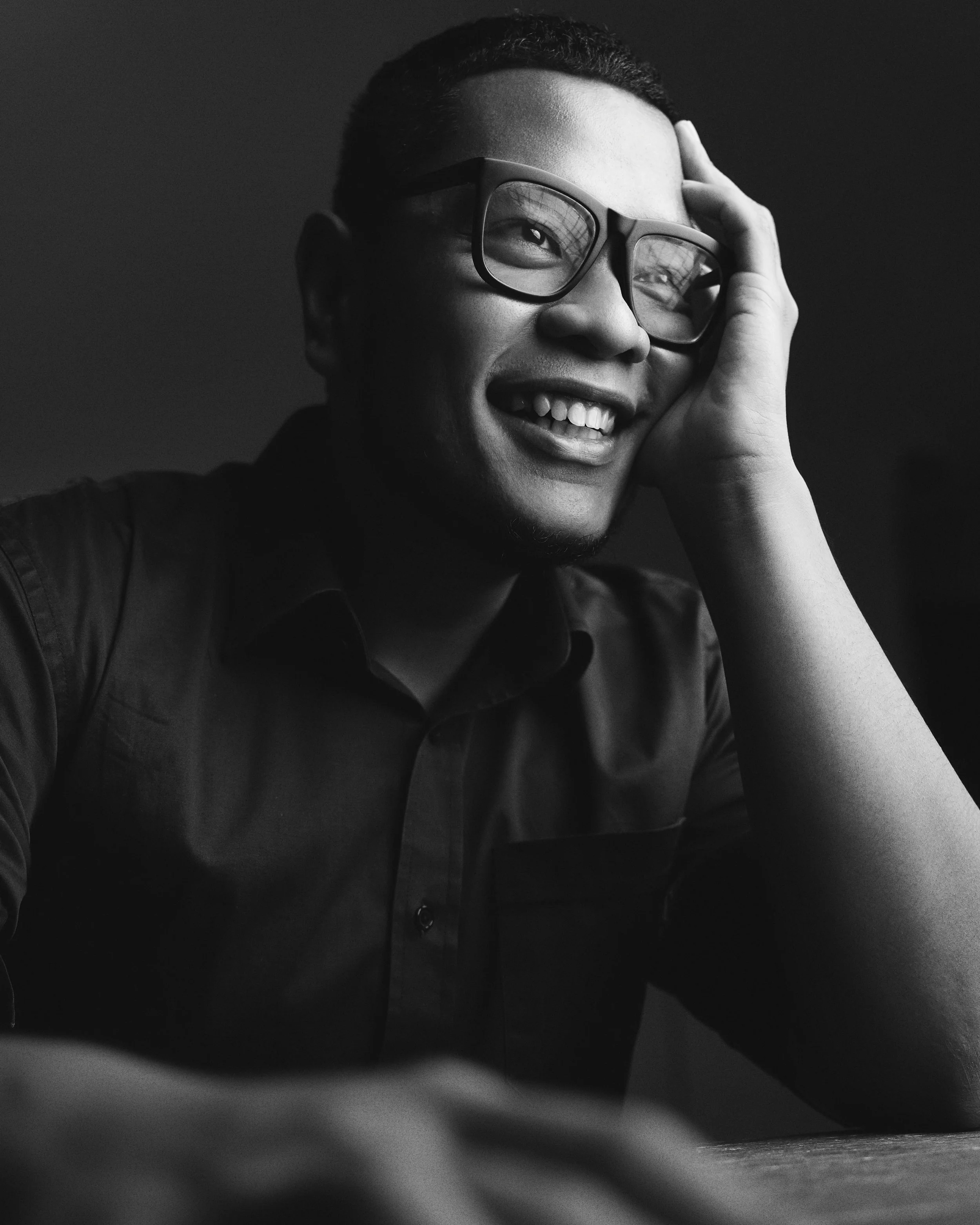 PROFILE PIC _).jpg