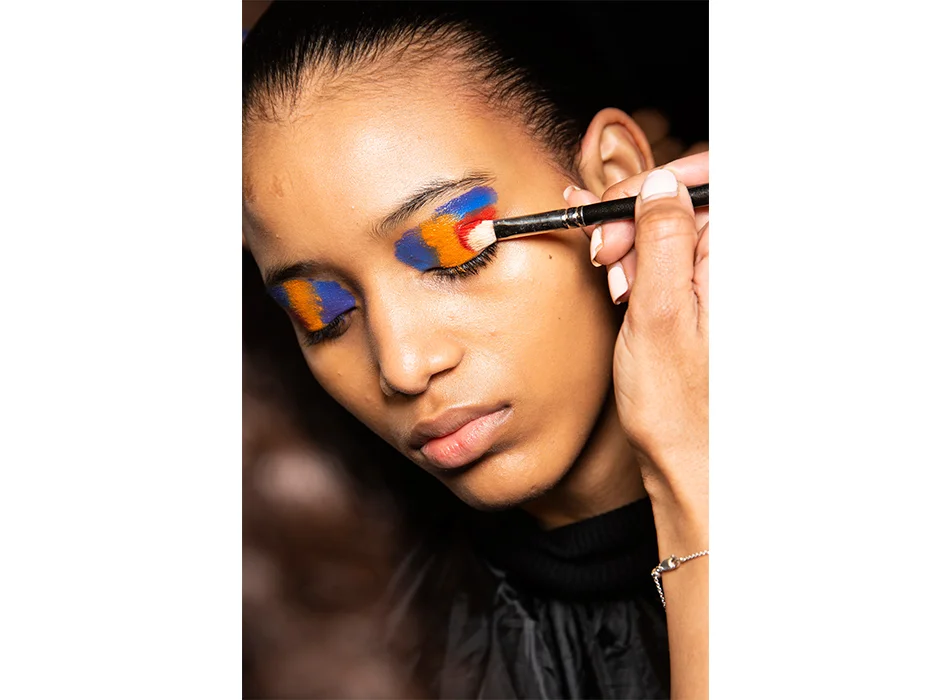 London-Fashion-Week-AW19-Beauty-Halpern.jpg