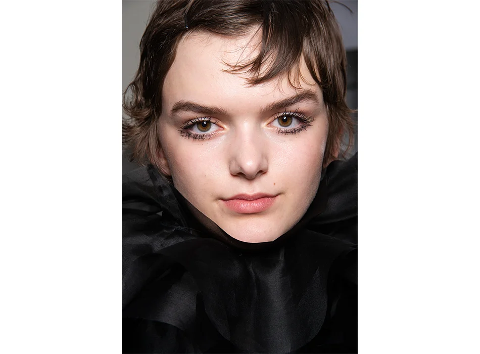 London-Fashion-Week-AW19-Beauty-Mary-Katrantzou.jpg