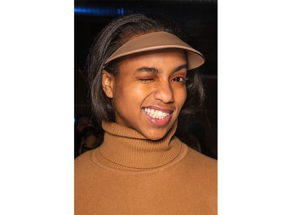 London-Fashion-Week-AW19-Beauty-Pringle-1.jpg