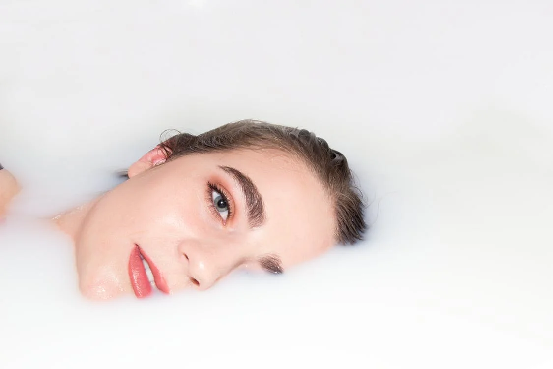 Facial wash.jpg