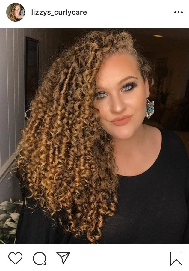 curly.jpg