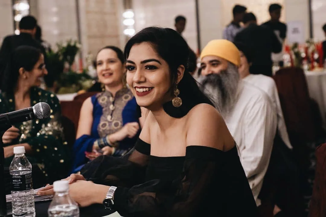 shweta 5.jpg