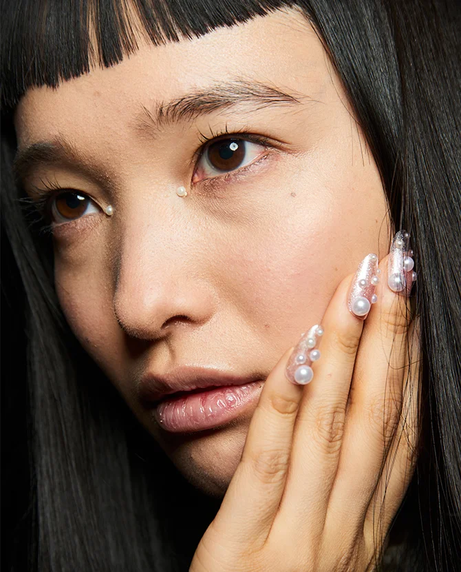 New-Nail-Trends-2019-CA.jpg