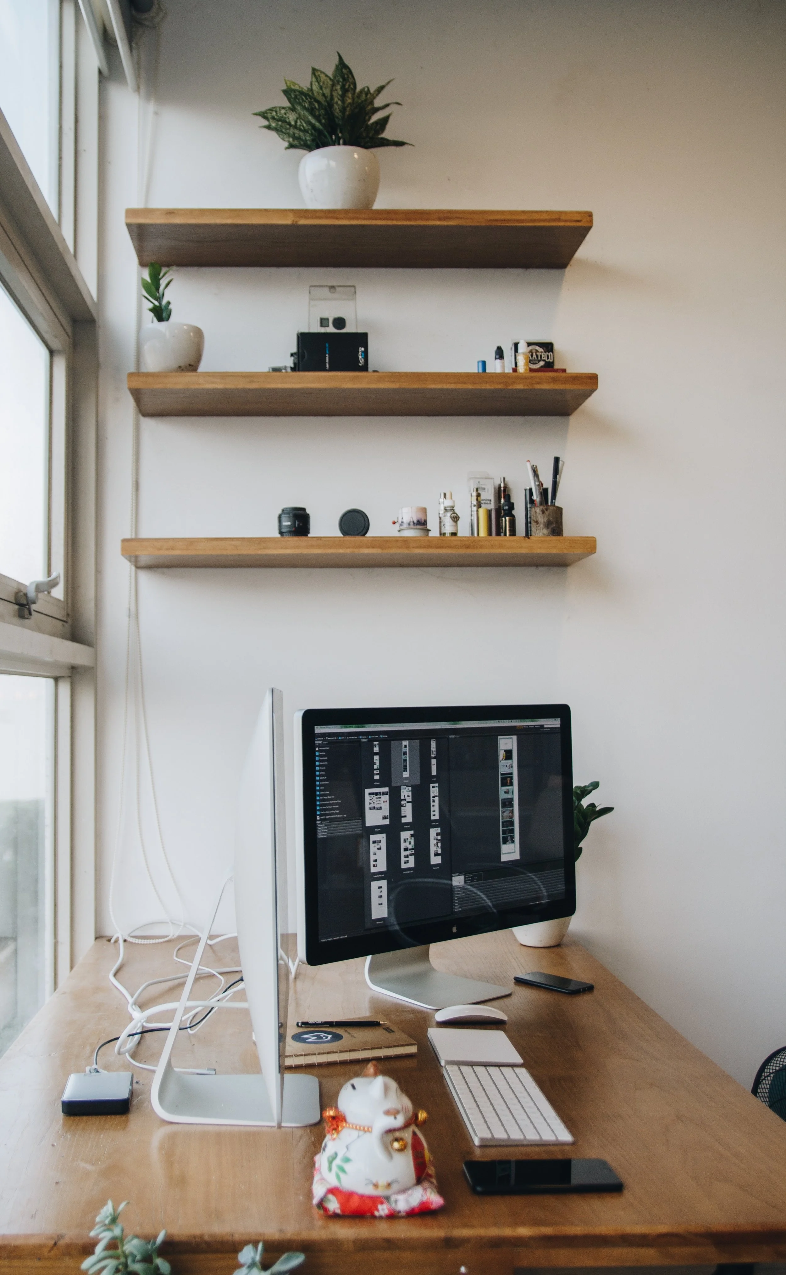 apple-computer-computers-326504.jpg