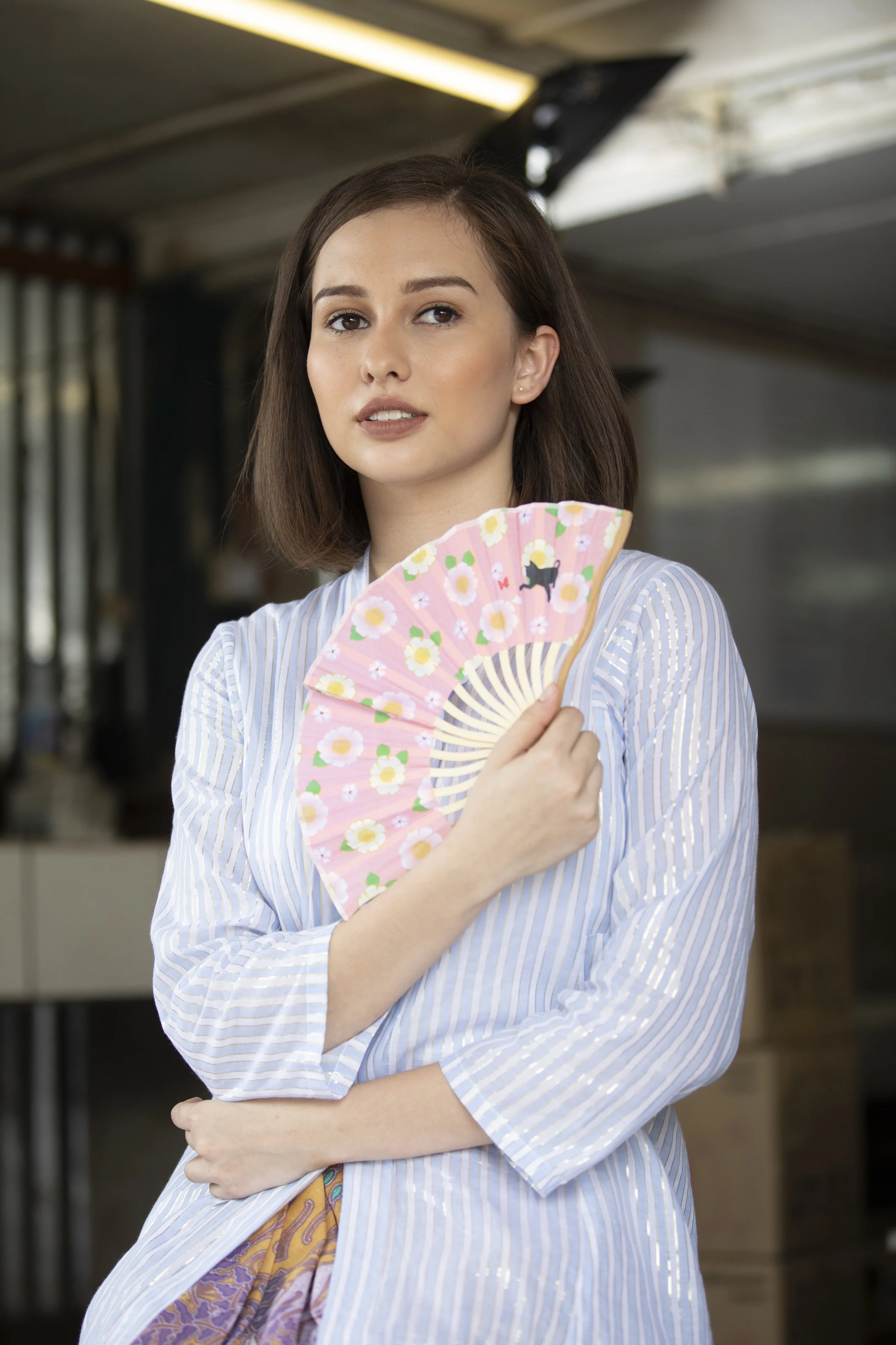 Experience Modern Kampung Vibes With Kylez By Syafiq Kyle For Zalora 2019 Raya Collection Thread By Zalora Malaysia