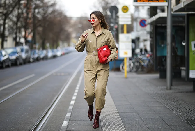 Boiler-suit-trend-CA.jpg
