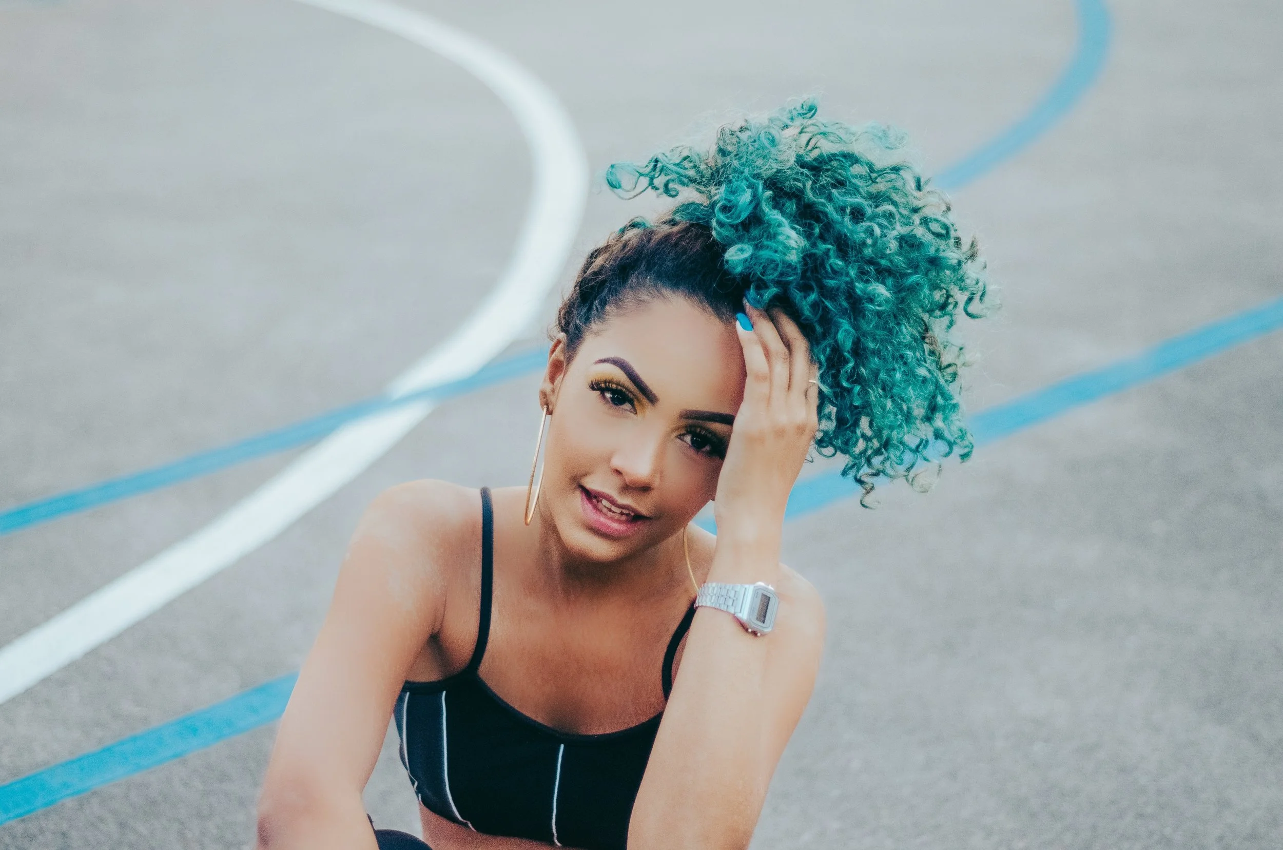 stephany-lorena-718129-unsplash.jpg
