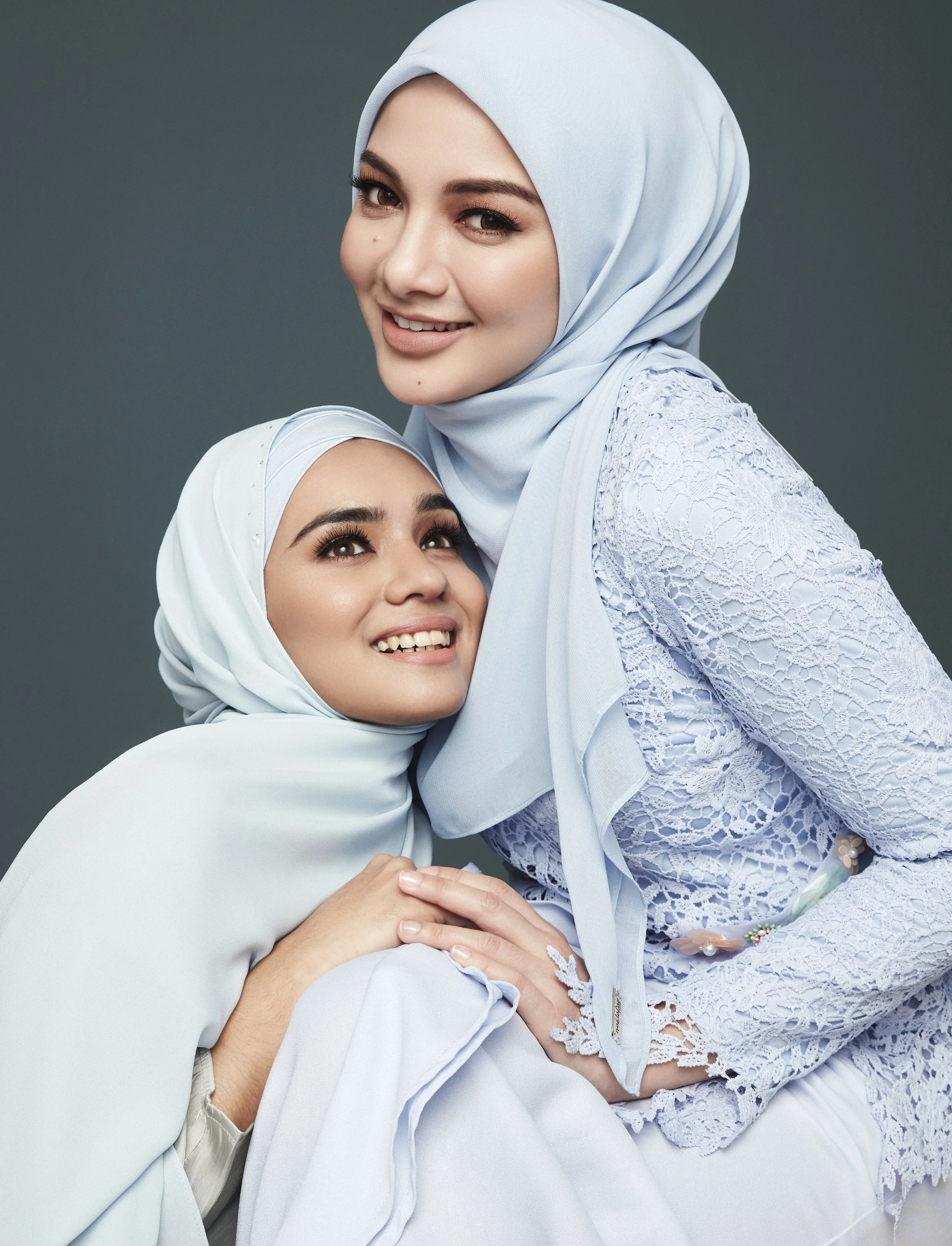 neelofa472.jpg