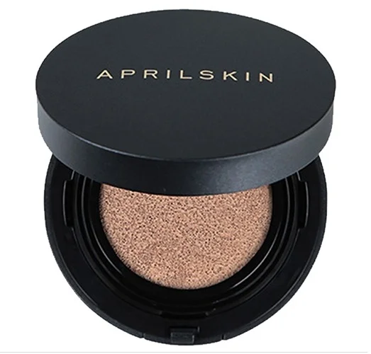 april skin cushion foundation.jpg