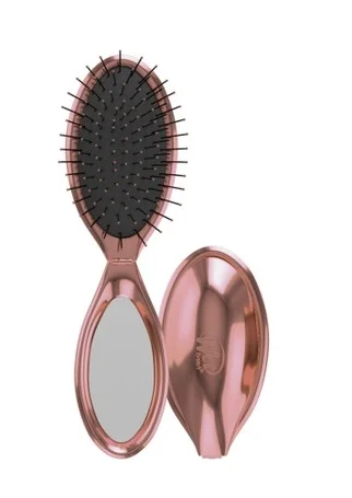 compact hair brush.jpg