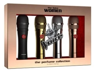 The voice mini perfume.jpg