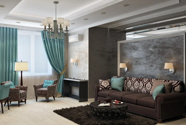 chairs-chandelier-comfort-1648776.jpg