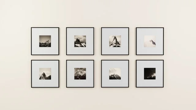 art-black-and-white-collage-383568.jpg