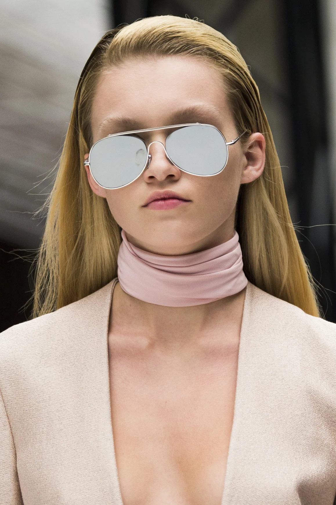 Acne gls S15 004.jpg