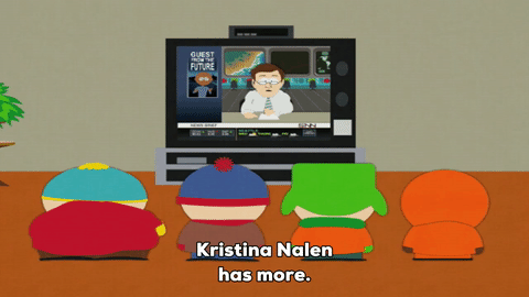 watch news.gif