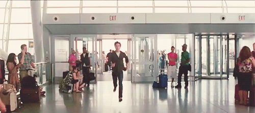 airport.gif