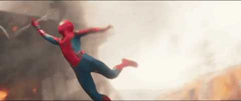 giphy (2).gif