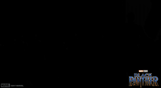 giphy (5).gif
