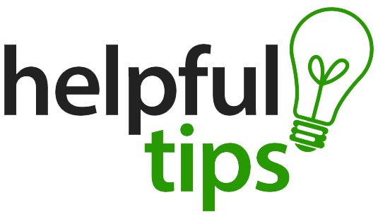 Download-Tips-PNG-Image.png