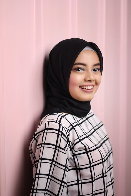 hijabista.jpeg