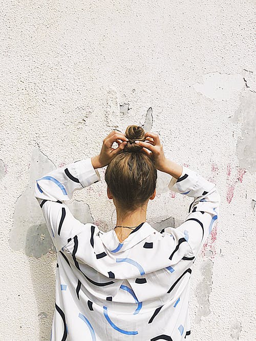tight bun.jpeg